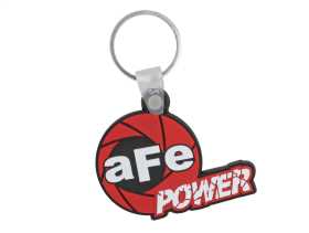 aFe Power Keychain